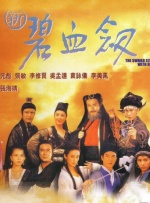 机机对机机的软件免费大全